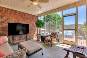 819 Windmill Crossing, Evans, GA 30809 - Photo 53
