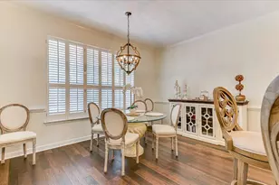 819 Windmill Crossing, Evans, GA 30809 - Photo 17