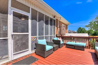 819 Windmill Crossing, Evans, GA 30809 - Photo 57