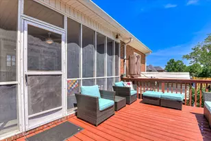 819 Windmill Crossing, Evans, GA 30809 - Photo 57