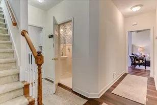 819 Windmill Crossing, Evans, GA 30809 - Photo 37