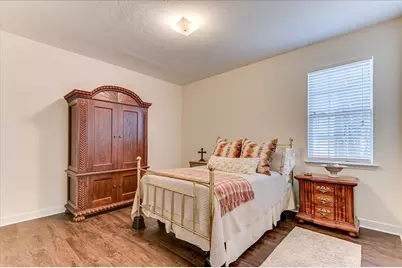 819 Windmill Crossing, Evans, GA 30809 - Photo 45