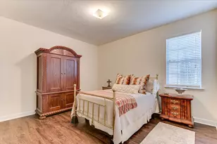 819 Windmill Crossing, Evans, GA 30809 - Photo 45