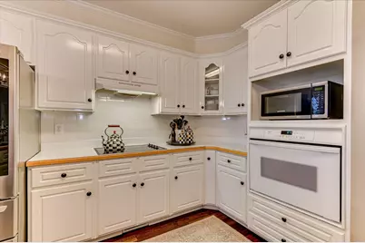 819 Windmill Crossing, Evans, GA 30809 - Photo 23
