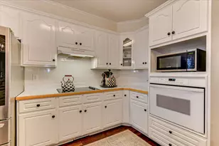 819 Windmill Crossing, Evans, GA 30809 - Photo 23
