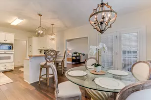 819 Windmill Crossing, Evans, GA 30809 - Photo 19