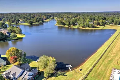 819 Windmill Crossing, Evans, GA 30809 - Photo 73