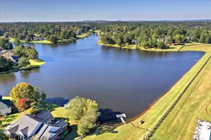 819 Windmill Crossing, Evans, GA 30809 - Photo 73
