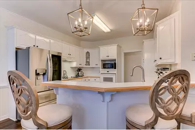 819 Windmill Crossing, Evans, GA 30809 - Photo 21