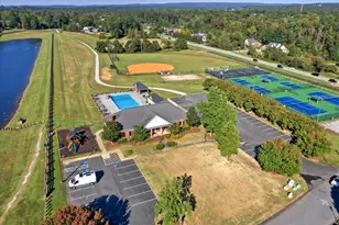 819 Windmill Crossing, Evans, GA 30809 - Photo 65
