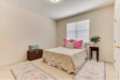 819 Windmill Crossing, Evans, GA 30809 - Photo 41