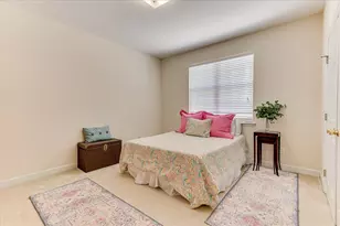 819 Windmill Crossing, Evans, GA 30809 - Photo 41