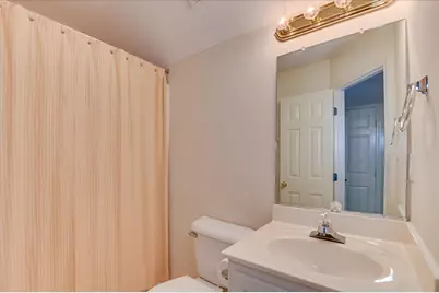 819 Windmill Crossing, Evans, GA 30809 - Photo 51