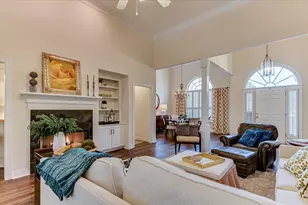 819 Windmill Crossing, Evans, GA 30809 - Photo 11