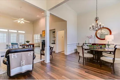 819 Windmill Crossing, Evans, GA 30809 - Photo 7
