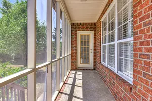819 Windmill Crossing, Evans, GA 30809 - Photo 55