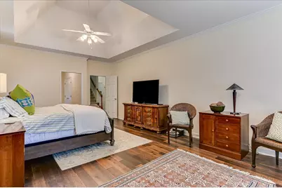 819 Windmill Crossing, Evans, GA 30809 - Photo 29