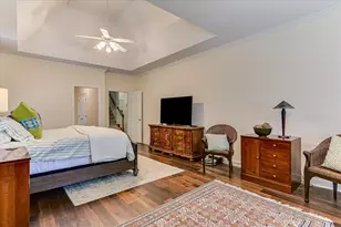 819 Windmill Crossing, Evans, GA 30809 - Photo 29