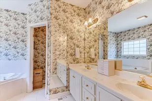 819 Windmill Crossing, Evans, GA 30809 - Photo 33