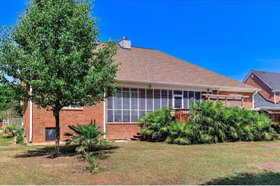 819 Windmill Crossing, Evans, GA 30809 - Photo 61