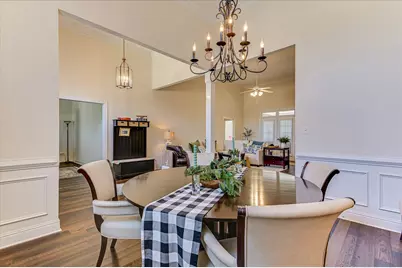 819 Windmill Crossing, Evans, GA 30809 - Photo 13