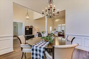 819 Windmill Crossing, Evans, GA 30809 - Photo 13