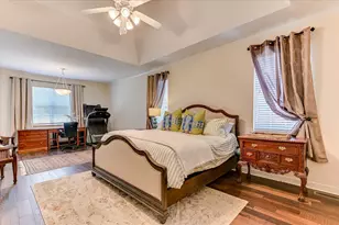 819 Windmill Crossing, Evans, GA 30809 - Photo 27