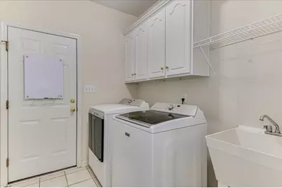 819 Windmill Crossing, Evans, GA 30809 - Photo 39