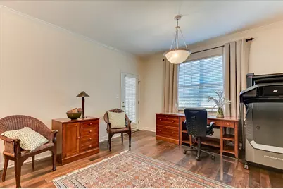 819 Windmill Crossing, Evans, GA 30809 - Photo 31