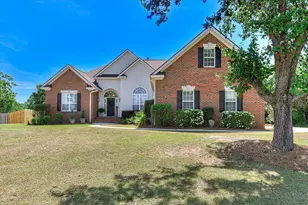 819 Windmill Crossing, Evans, GA 30809 - Photo 3