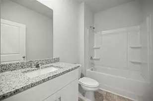 612 Lina Dr, Grovetown, GA 30813 - Photo 35