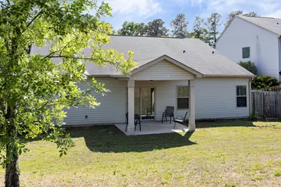 417 Millwater Court, Grovetown, GA 30813 - Photo 41