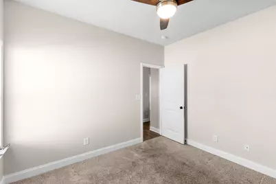 417 Millwater Court, Grovetown, GA 30813 - Photo 29