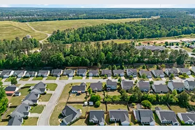 417 Millwater Court, Grovetown, GA 30813 - Photo 53