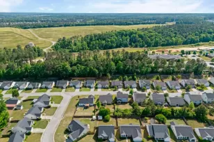 417 Millwater Ct, Grovetown, GA 30813 - Photo 53