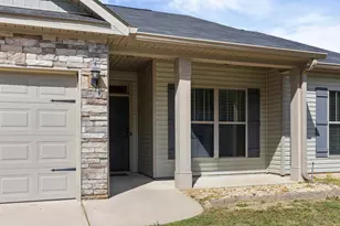 417 Millwater Ct, Grovetown, GA 30813 - Photo 5