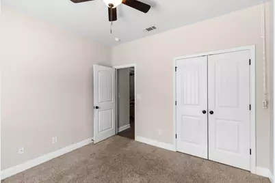 417 Millwater Court, Grovetown, GA 30813 - Photo 27