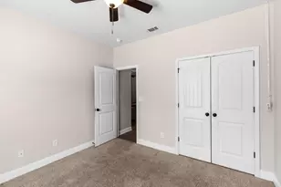 417 Millwater Ct, Grovetown, GA 30813 - Photo 27
