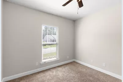 417 Millwater Court, Grovetown, GA 30813 - Photo 31