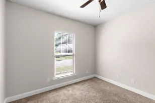 417 Millwater Ct, Grovetown, GA 30813 - Photo 31