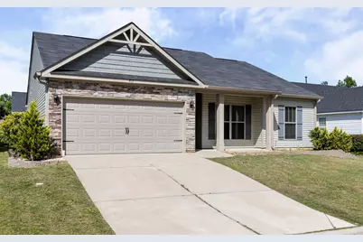 417 Millwater Court, Grovetown, GA 30813 - Photo 3