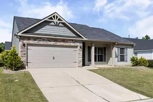 417 Millwater Ct, Grovetown, GA 30813 - Photo 3