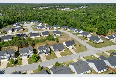 417 Millwater Court, Grovetown, GA 30813 - Photo 47