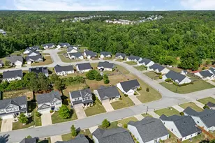 417 Millwater Ct, Grovetown, GA 30813 - Photo 47
