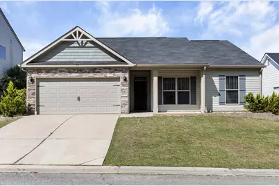 417 Millwater Court, Grovetown, GA 30813 - Photo 1