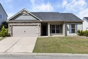 417 Millwater Ct, Grovetown, GA 30813 - Photo 1