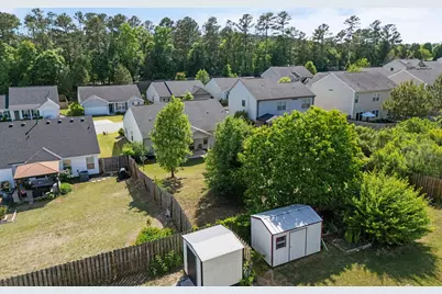 417 Millwater Court, Grovetown, GA 30813 - Photo 45