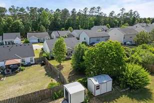 417 Millwater Ct, Grovetown, GA 30813 - Photo 45