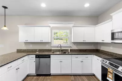 417 Millwater Court, Grovetown, GA 30813 - Photo 13
