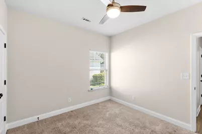 417 Millwater Court, Grovetown, GA 30813 - Photo 33